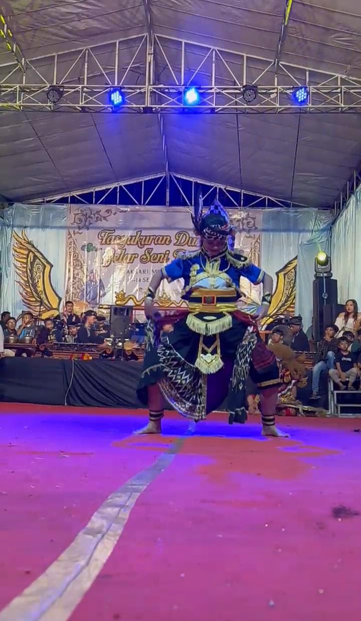 Gambar Berita