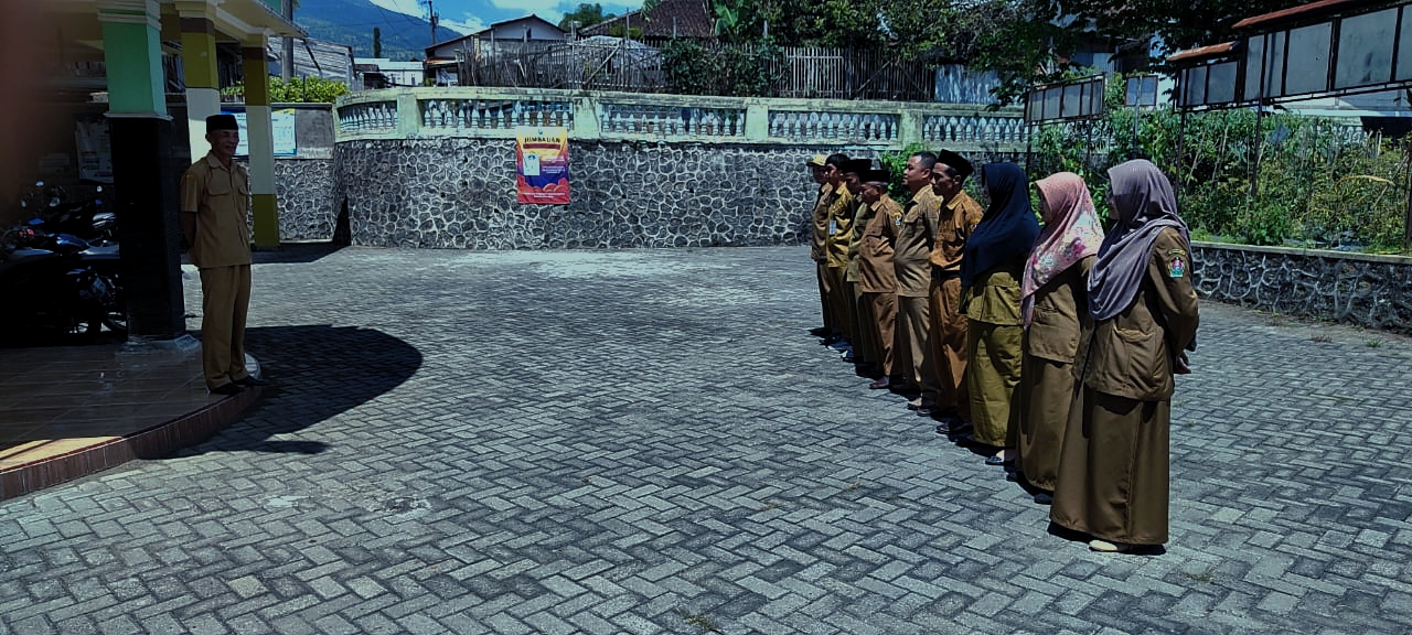 Gambar Berita