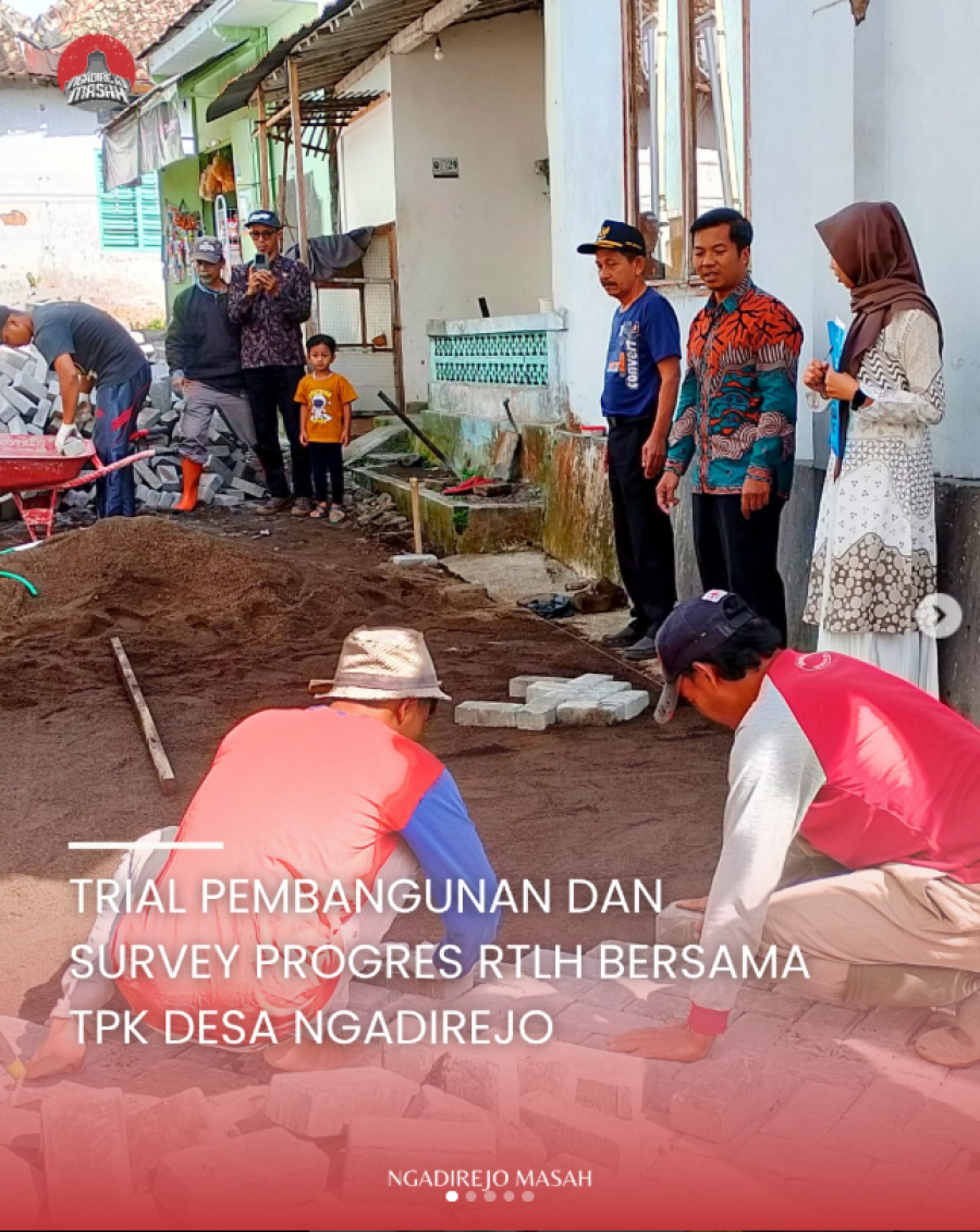Berita