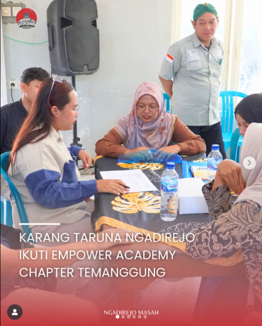 Berita