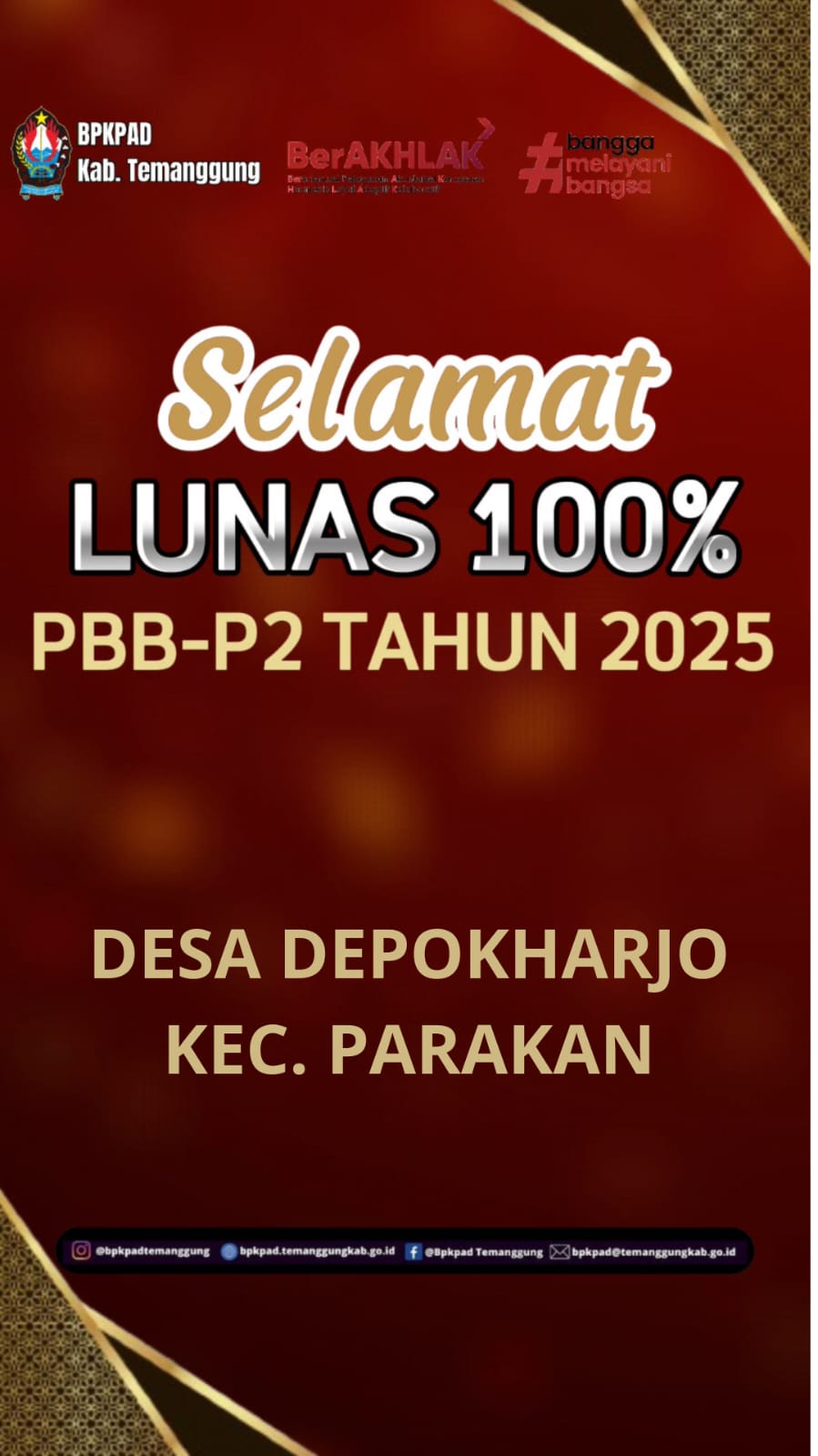 Berita