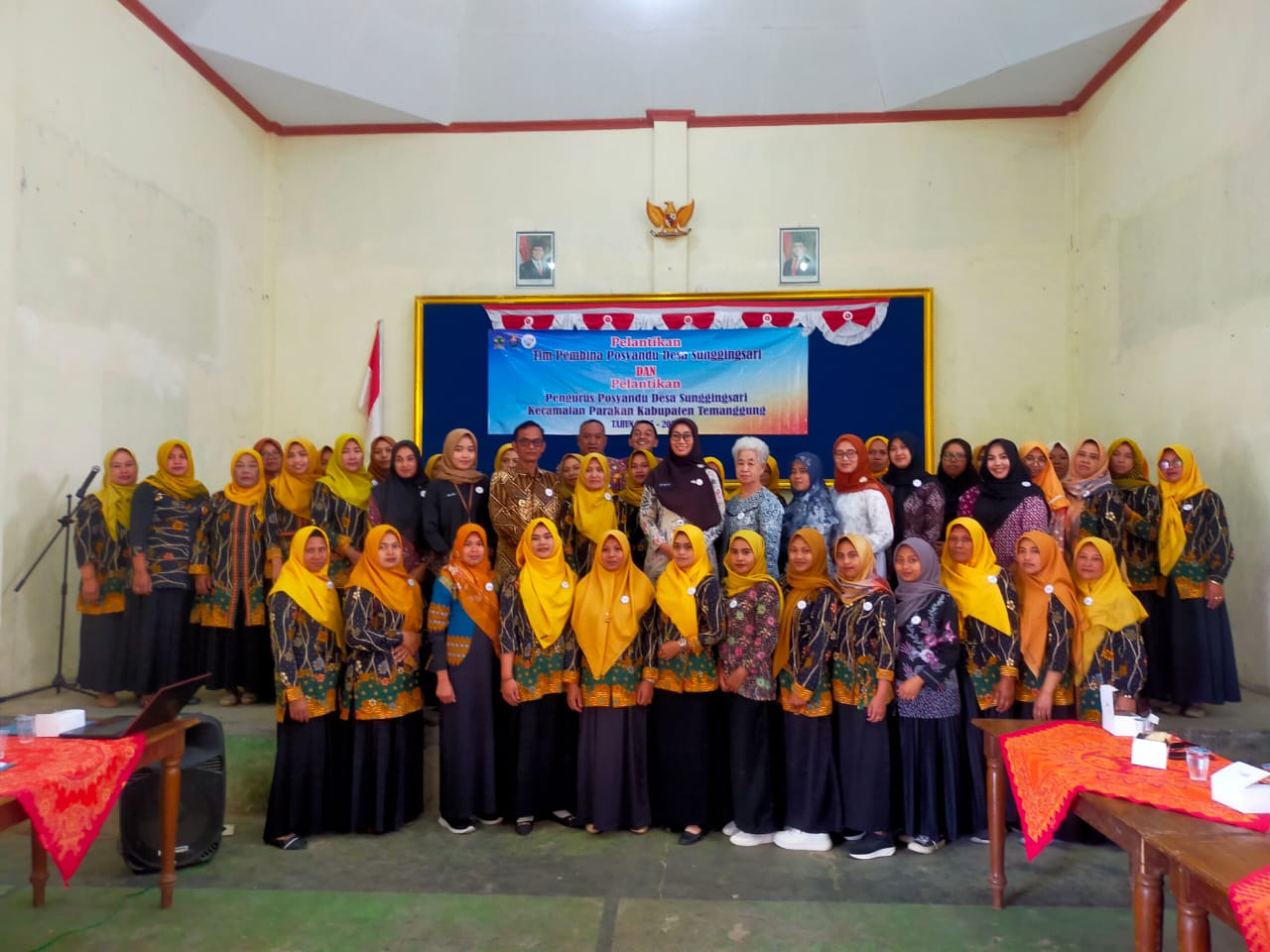 Berita