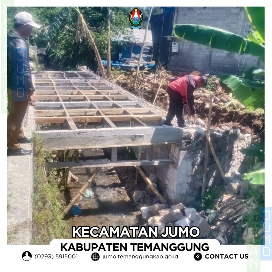 Gambar Berita