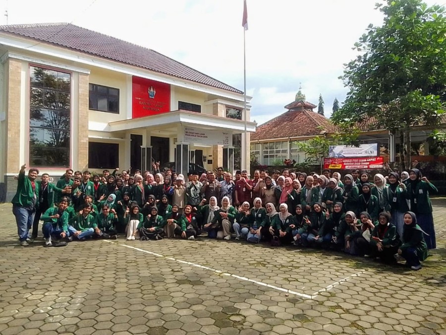 Berita