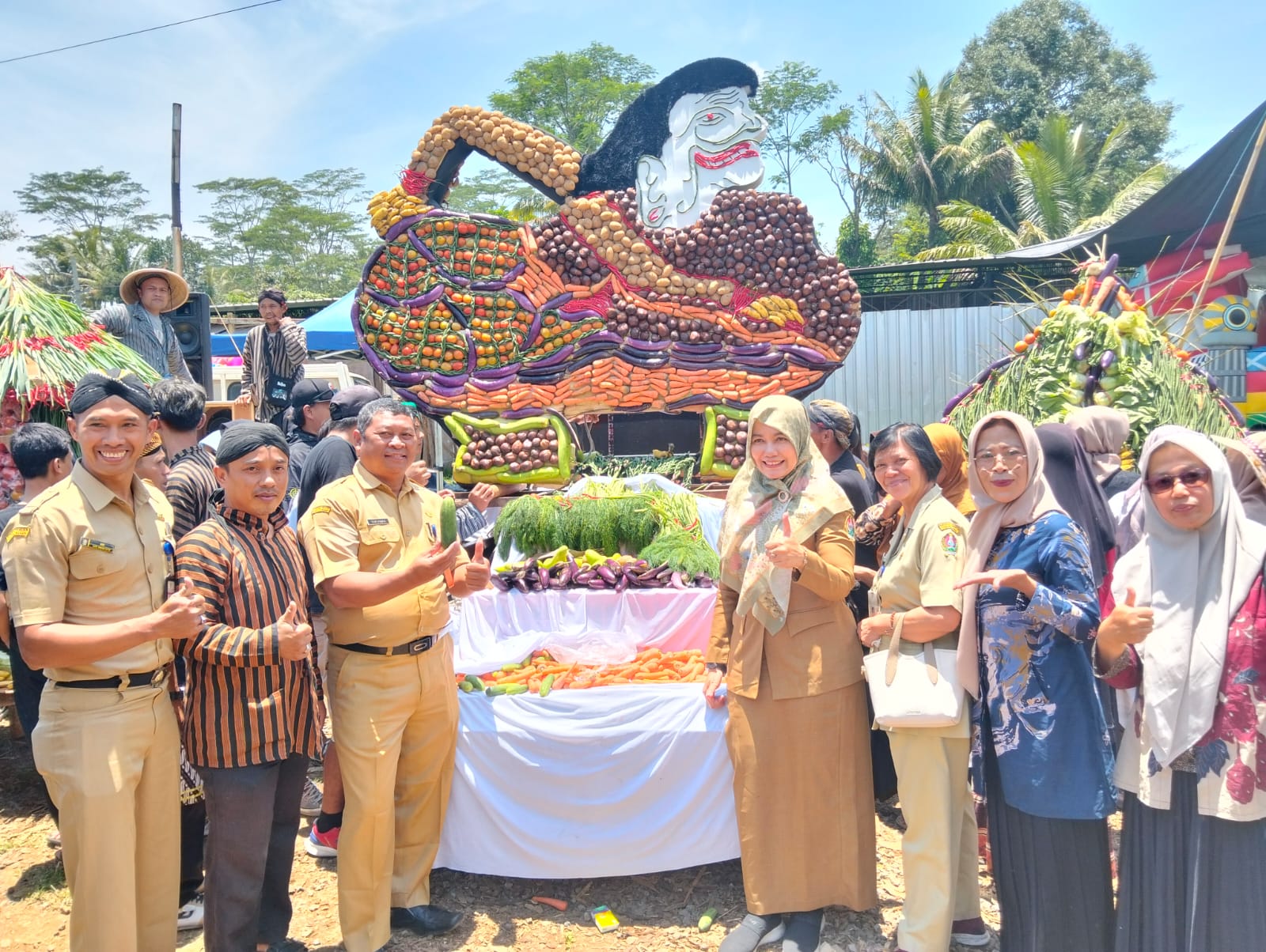 Berita
