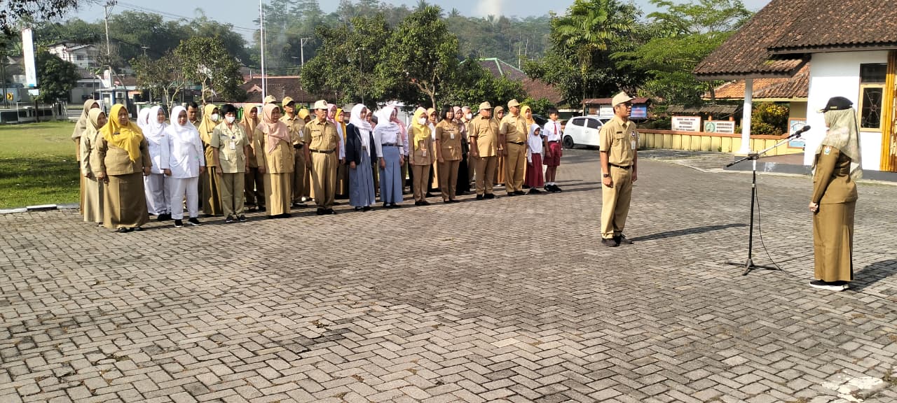 Berita