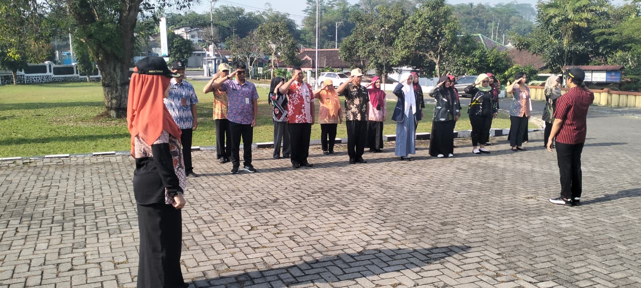 Berita