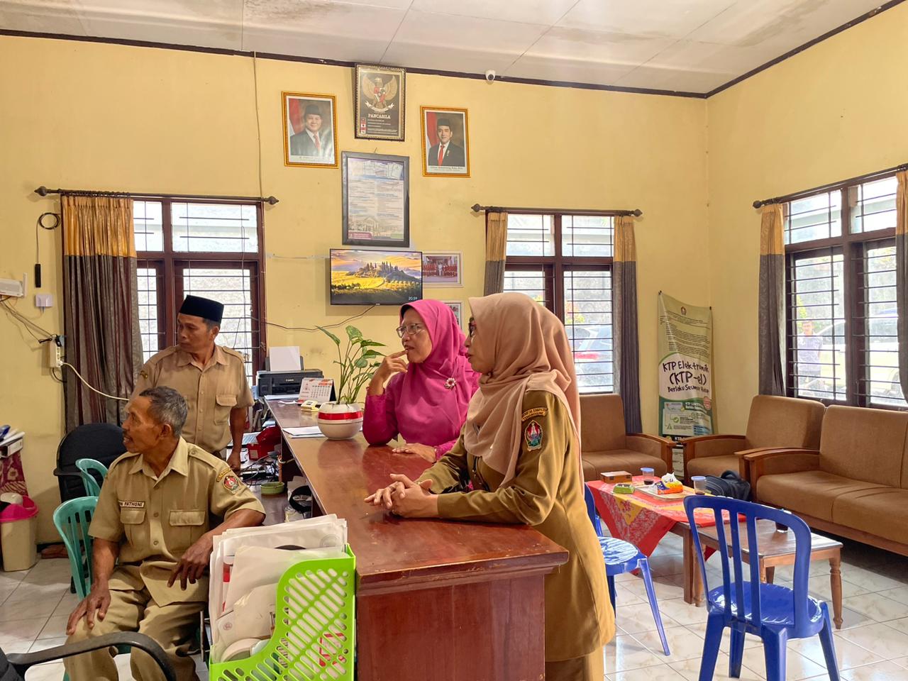 Berita