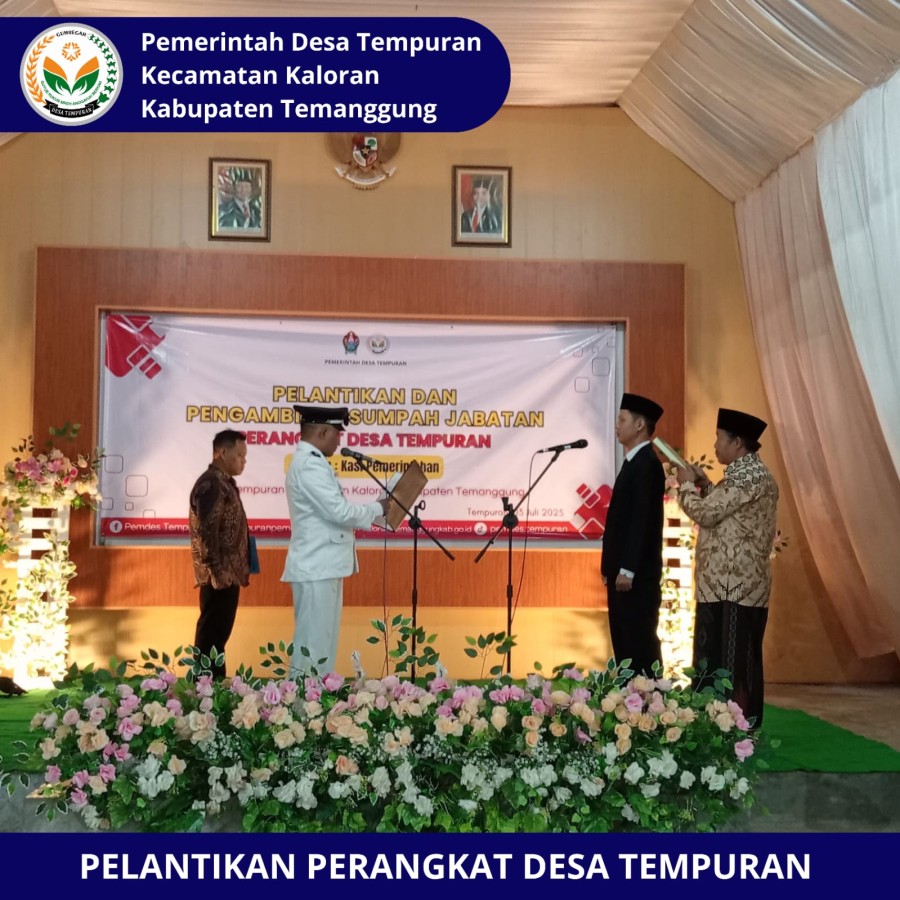 Berita